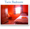 Twin Bedroom