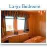 Large Bedroom