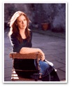 Kathryn Tickell - Award Winning Northumbrian Folk Artist.